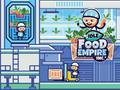 leikur Food Empire Inc