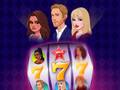 leikur Vip Slot Machine