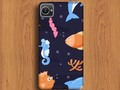 leikur Phone Case Salon