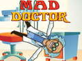 leikur Mad Doctor