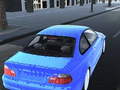 leikur New City Simulator