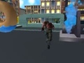 leikur Free Runner