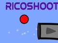 leikur RicoShoot