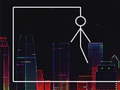leikur City of Europe Hangman