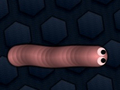 leikur Math Slither