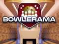 leikur Bowlerama