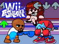leikur Mii Funkin 