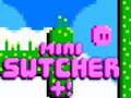 leikur Mini Switcher Plus