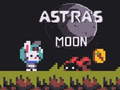 leikur Astra's Moon