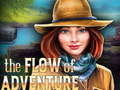 leikur The Flow of Adventure