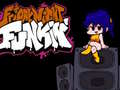 leikur Friday Night Funkin' BeatStreets