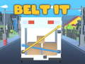 leikur Belt It