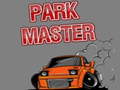 leikur Park Master 