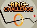 leikur Ring Challenge