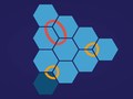 leikur Hexa Puzzle Game