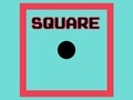 leikur Square