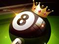 leikur 8 Ball Pool Challenge