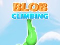 leikur Blob Climbing