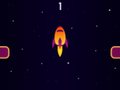 leikur Space Survivor