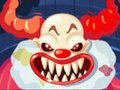 leikur Clown Nights