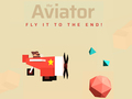 leikur The Aviator