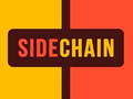leikur SideChain