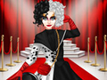 leikur Stervella In The Fashion World