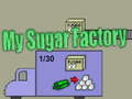 leikur My Sugar Factory