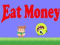 leikur Eat Money
