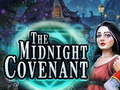 leikur The Midnight Covenant