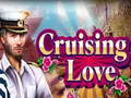 leikur Cruising Love