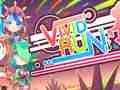 leikur Vivid Run