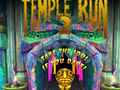 leikur Temple Run 2