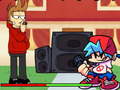leikur Friday Night Funkin vs Eddsworld