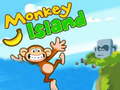 leikur Monkey Island