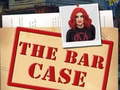 leikur The Bar Case