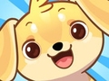 leikur Doggo Clicker