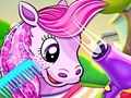 leikur My Little Pony