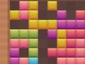 leikur Bricks & Blocks