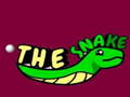 leikur The Snake