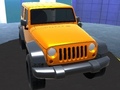 leikur Car Stunt
