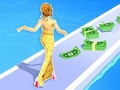 leikur Run Rich Challenge