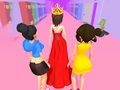 leikur Queen Bee
