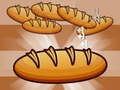 leikur Loaf clicker