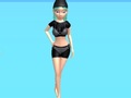 leikur Catwalk Beauty Online