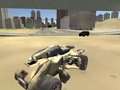 leikur 4x4 Offroader