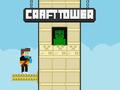 leikur Craft Tower