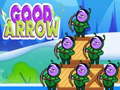 leikur Good Arrow