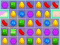 leikur Candy Crush Soda King