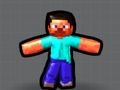 leikur Stretchy Man